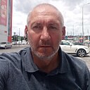 Valeriy, 55 лет