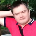 Retroboi, 40 лет