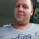 Роман, 43 года