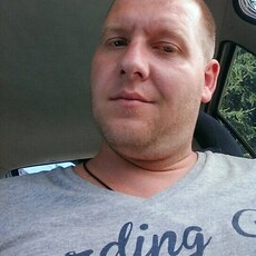 Фотография мужчины Роман, 43 года из г. Владимир