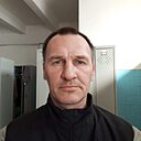 Василий, 43 года