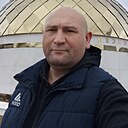 Евгений, 47 лет