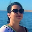 Имя, 30 лет