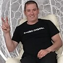 Ильназ, 30 лет
