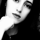 Sally, 22 года