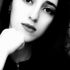 Фотография девушки Sally, 22 года из г. Кизилюрт