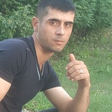 Фотография мужчины Али, 30 лет из г. Киселевск