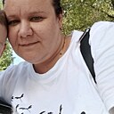 Елена, 42 года