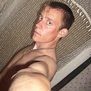 Юрий, 37 лет