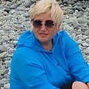 Ирина, 44 года