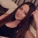 Алина, 38 лет