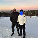 Артур, 30 лет