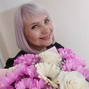 Наталья, 49 лет