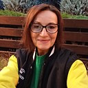Татьяна, 45 лет
