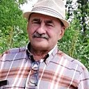 Алекс, 56 лет