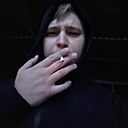 Леонид, 25 лет