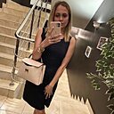 Екатерина, 39 лет