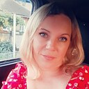 Светлана, 39 лет