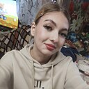 Клубничка, 22 года