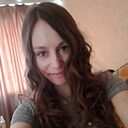 Евгения, 29 лет