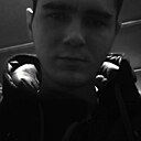 Анатолий, 27 лет