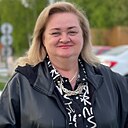 Светлана, 58 лет