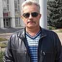 Николай, 59 лет