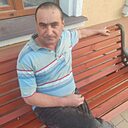 Олег, 55 лет