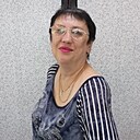 Наталья, 54 года