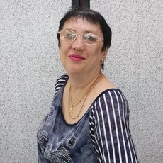 Фотография девушки Наталья, 54 года из г. Дзержинск