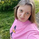 Юлия, 32 года