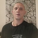 Олег, 36 лет