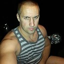 Андрей, 31 год
