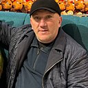 Максим, 46 лет