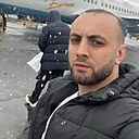 Tural, 32 года