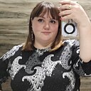 Фаина, 31 год