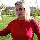 Валя, 36 лет
