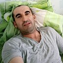 Руслан, 47 лет