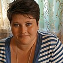 Олеся, 38 лет