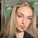 Анна, 21 год
