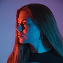 Лилия, 26 лет