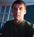 Петр, 36 лет