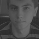 Павел, 35 лет