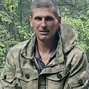 Артем, 41 год