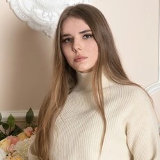 Фотография девушки Даша, 22 года из г. Мытищи
