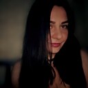 Татьяна, 31 год