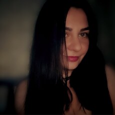 Фотография девушки Татьяна, 31 год из г. Анапа