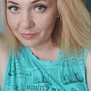Юлия, 42 года