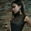Софья, 32 года