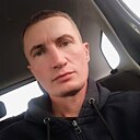 Николай, 42 года